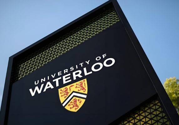 2026年滑铁卢大学留学生录取标准 2026年滑铁卢大学热门留学专业推荐