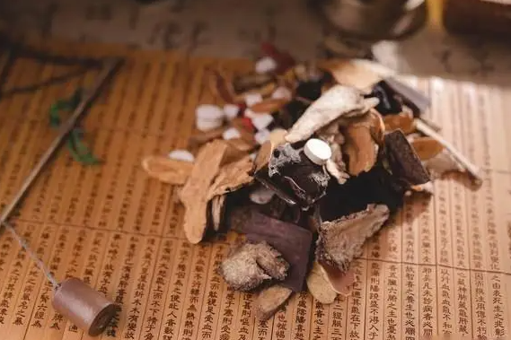 参苓白术散的功效与作用有哪些 儿童可以服用参苓白术散吗