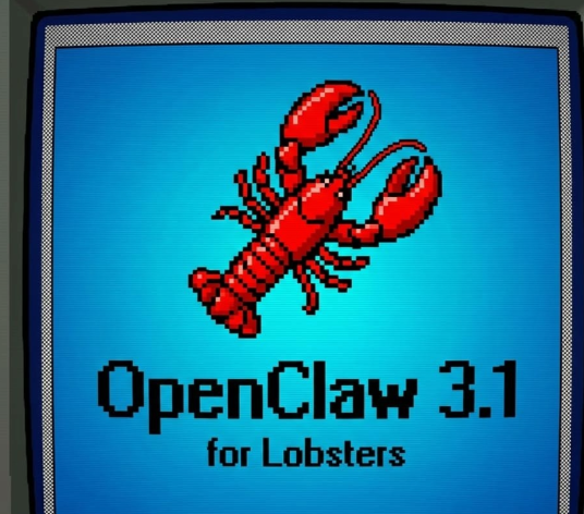 不能吃的“龙虾”火到全国两会 OpenClaw AI智能体工具为何爆火
