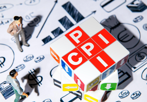 2月份居民消费价格同比上涨1.3% 我国2月CPI环比上涨1.0%