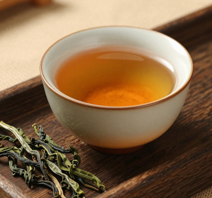 孕妇上火能喝苦丁茶吗？2026苦丁茶正确饮用方法