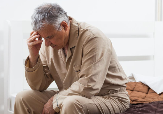 眩晕症吃什么中药好 哪些中药可以缓解眩晕症