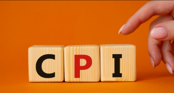 2月份居民消费价格同比上涨1.3% 我国2月CPI环比上涨1.0%