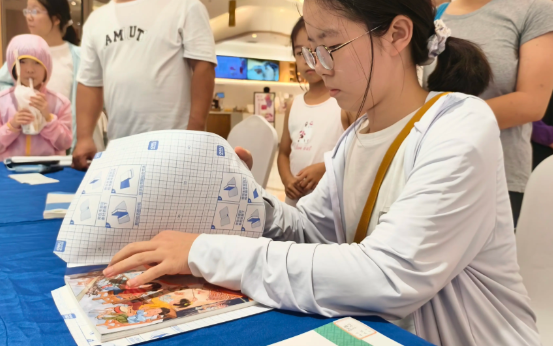 包书皮真有必要吗 包书皮现象为何一直难以杜绝