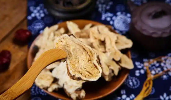 参苓白术散的功效与作用有哪些 儿童可以服用参苓白术散吗