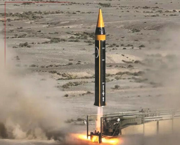 伊朗“真实承诺4”第30轮攻势已开始 伊朗称摧毁伊拉克美军基地重要雷达