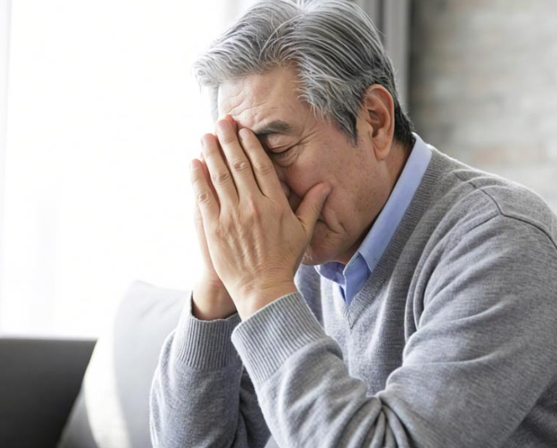 眩晕症吃什么中药好 哪些中药可以缓解眩晕症