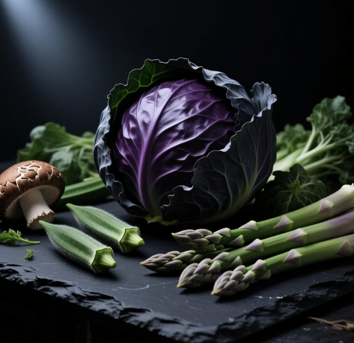 春天孩子长个黄金期 2026孩子健康早餐搭配