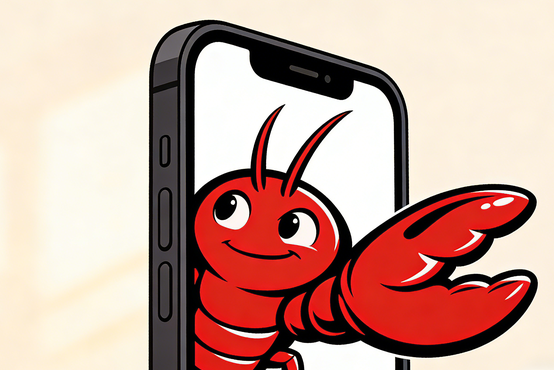 不能吃的“龙虾”火到全国两会 OpenClaw AI智能体工具为何爆火