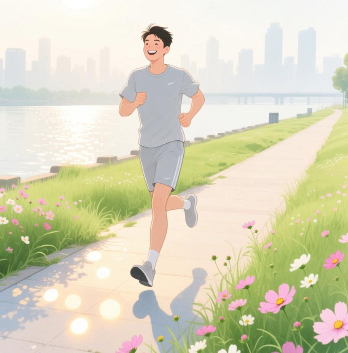 蔬菜该生吃还是熟吃？2026蔬菜怎样吃营养价值更高？