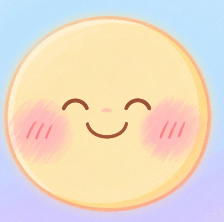 得了抑郁症怎么办?2026如何有效改善抑郁症