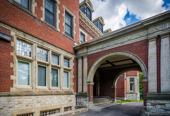 瑞吉斯大学本科学历国内承认吗 瑞吉斯大学城市环境对中国留学生友好吗