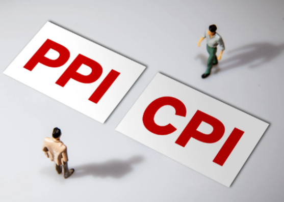 2月份居民消费价格同比上涨1.3% 我国2月CPI环比上涨1.0%