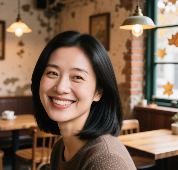 得了抑郁症怎么办?2026如何有效改善抑郁症