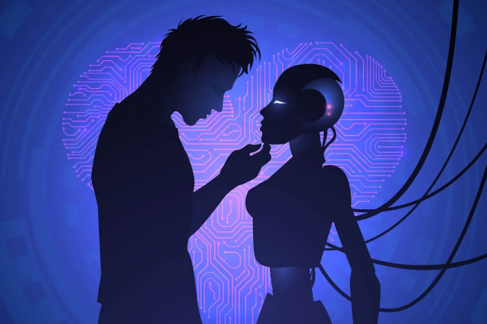 AI伴侣对孤独或受伤的人有好处吗?2026年AI伴侣可以治疗孤独症吗?