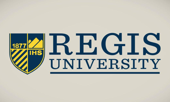 瑞吉斯大学本科学历国内承认吗 瑞吉斯大学城市环境对中国留学生友好吗