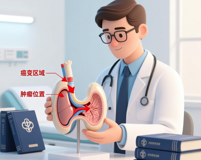 精神内耗会得甲状腺癌吗?甲状腺癌为何成为情绪病?