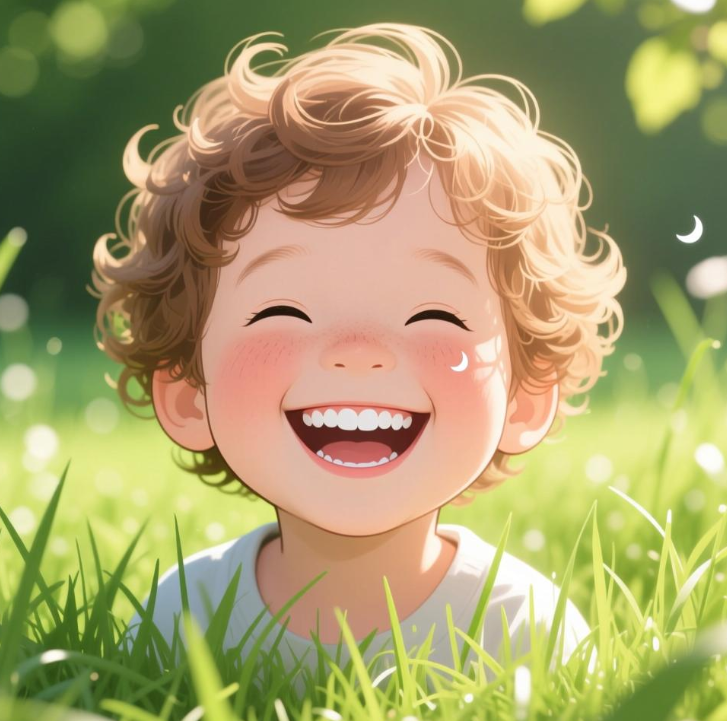 得了抑郁症怎么办?2026如何有效改善抑郁症