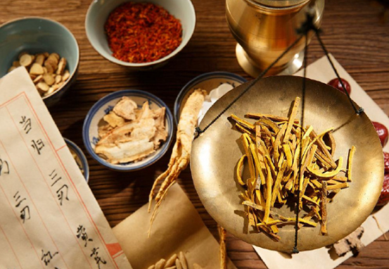 参苓白术散的功效与作用有哪些 儿童可以服用参苓白术散吗