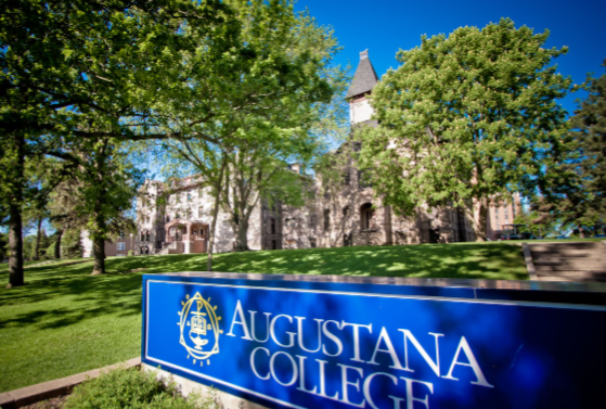 奥古斯塔纳大学本科学历国内承认吗 奥古斯塔纳大学留学专业报考推荐2026