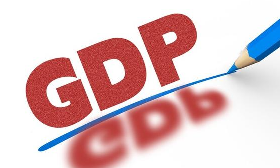2025年韩国经济增长1.0% 2025年韩国人均GDP初值达36233美元