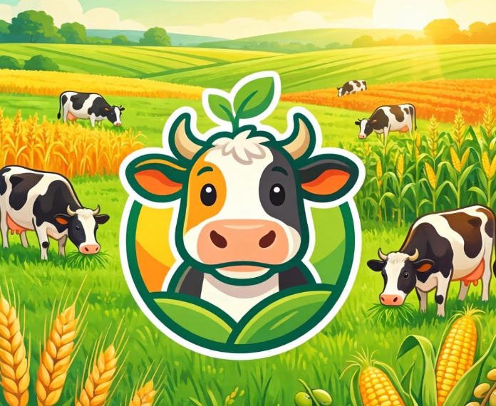 2026年在毛里求斯注册动物营养饲料公司需要满足哪些条件?