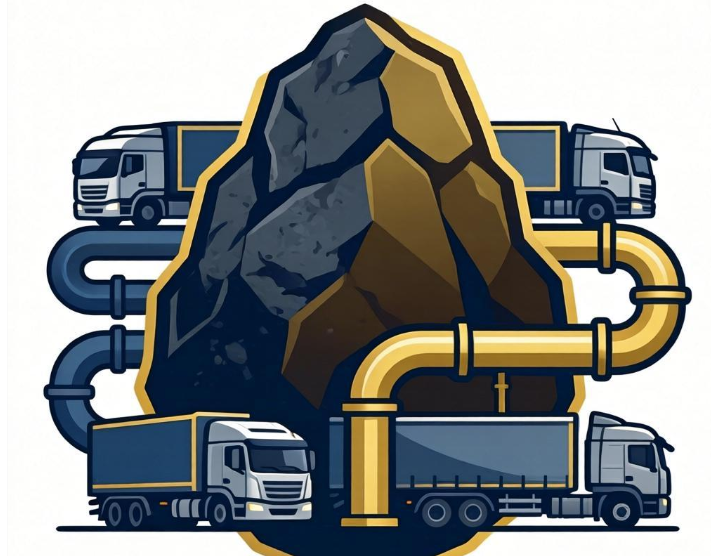 2026年在厄立特里亚注册油页岩运输公司注册资金需要多少？