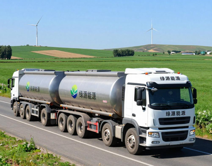 2026年在厄立特里亚注册油页岩运输公司注册资金需要多少？