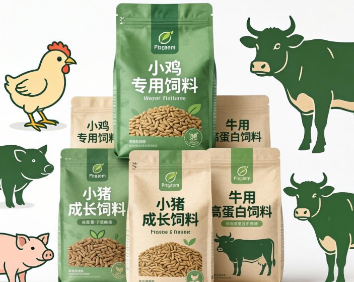 2026年在毛里求斯注册动物营养饲料公司需要满足哪些条件?