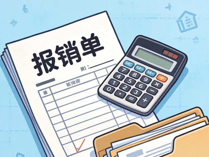 看病买药哪些医药费用医保能报销？2026医药费用报销指南