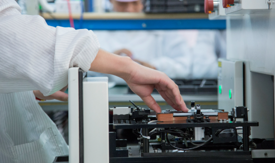 印度iPhone产量快速飙升 印度iPhone生产份额增至全球25%