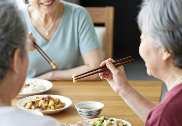 吞咽耳朵里有响声是怎么回事 吞咽时耳朵有响声需要检查吗