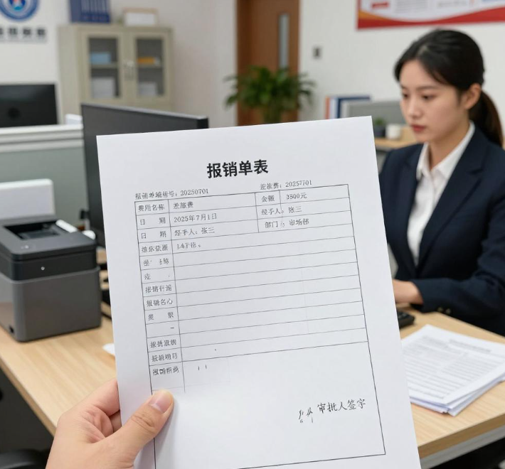 看病买药哪些医药费用医保能报销？2026医药费用报销指南