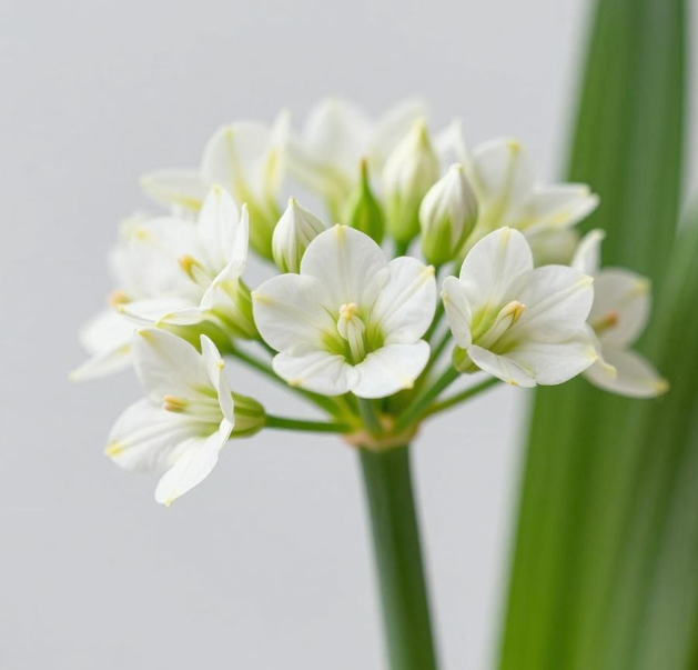 韭菜花多吃可以降糖吗?2026韭菜花家常做法推荐