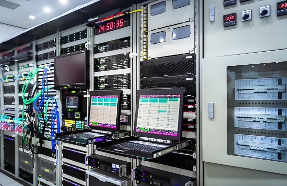 我国将牵头制定工业通信系列国际标准 WiTSnet工业通信系列国际标准成功立项