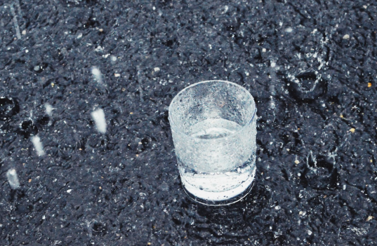 今明两天多地气温升至高点随后迎来冷空气 12日起全国将迎来大范围降水天气