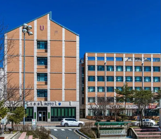 韩国牧园大学是什么级别院校 韩国牧园大学留学生录取标准2026