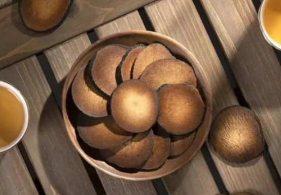 “化橘红”火了这个小果子有啥用 化橘红如何服用效果更好