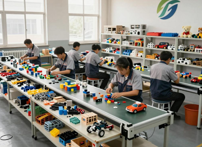 2026年在塔吉克斯坦注册玩具生产公司要缴哪些税?