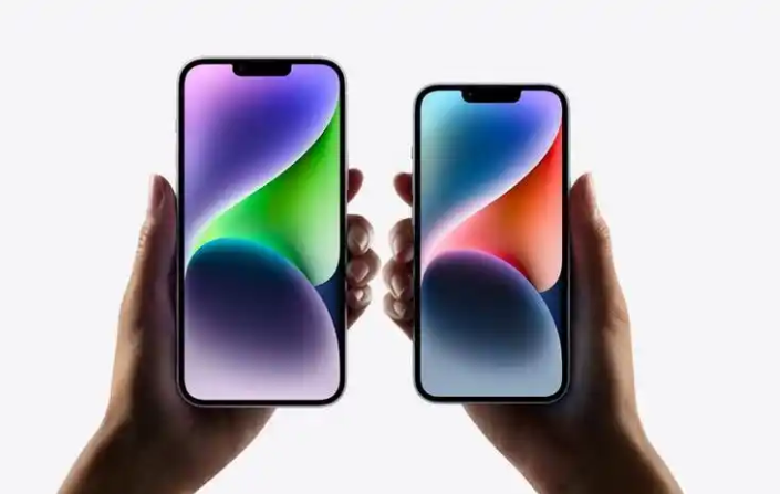 苹果最便宜手机来了，iPhone 17e今日发售值得买吗？