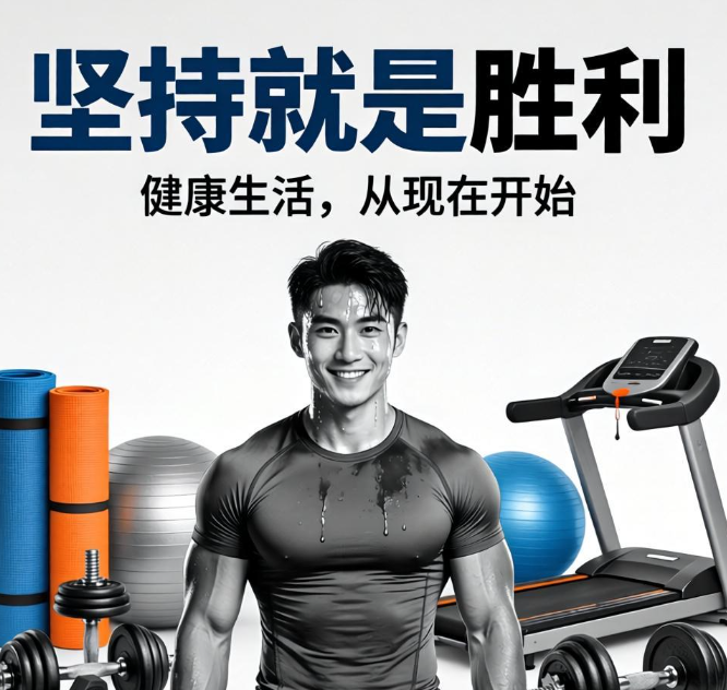 胳膊的拜拜肉和胖瘦有关系吗?2026如何摆脱拜拜肉?