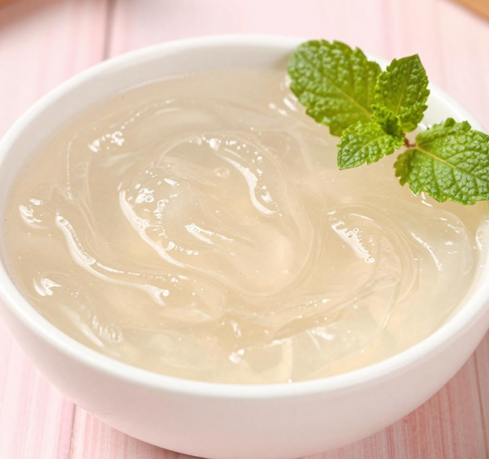 藕粉可以调理胃酸过多吗?2026如何缓解胃酸过多?