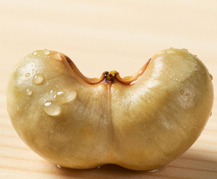 煮菱角放糖还是醋好吃?2026春日煮菱角美味指南