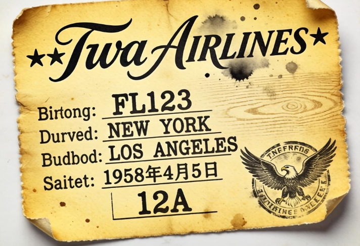 3月多家航空公司纷纷上调票价，冲突连锁反应出行成本上升