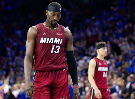 阿德巴约单场狂砍83分超越科比，成为NBA历史单场得分第二高