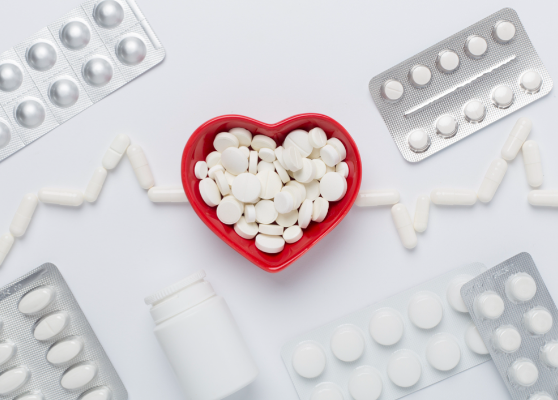 头孢停药多久之后可以饮酒 含酒精食品药品和头孢同服有风险