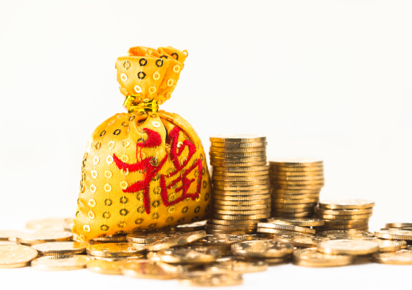 金价一度上涨2%试探5200美元，黄金单日暴涨65美元还会涨吗?