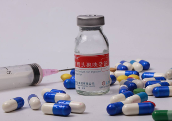 头孢停药多久之后可以饮酒 含酒精食品药品和头孢同服有风险