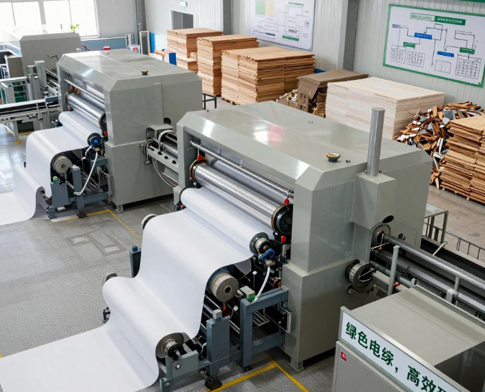 2026年在不丹造纸工业行业注册公司的税率低吗?