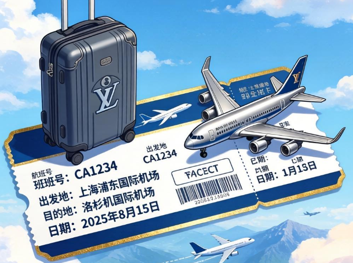 3月多家航空公司纷纷上调票价，冲突连锁反应出行成本上升